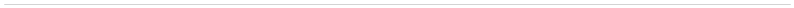 WYSIWYG Web Builder Enterprise WYSIWYG Web Builder Enterprise